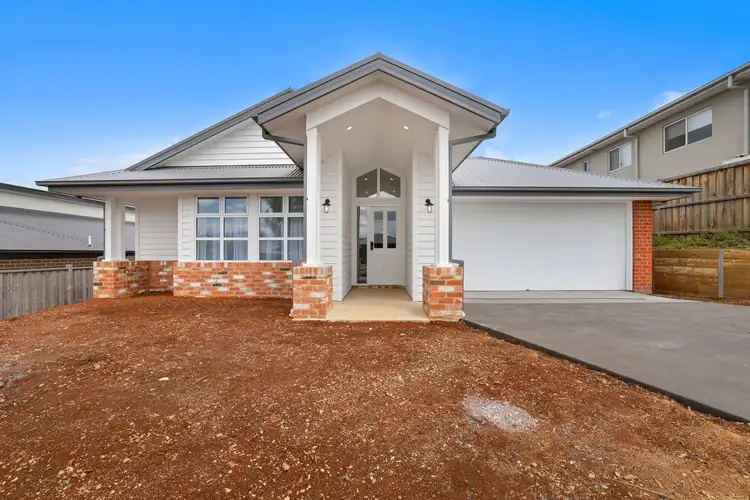 15 Hart Drive