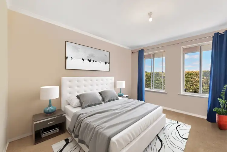 Fifth view of Homely other listing, 20 Graeber Road, Smithfield SA 5114