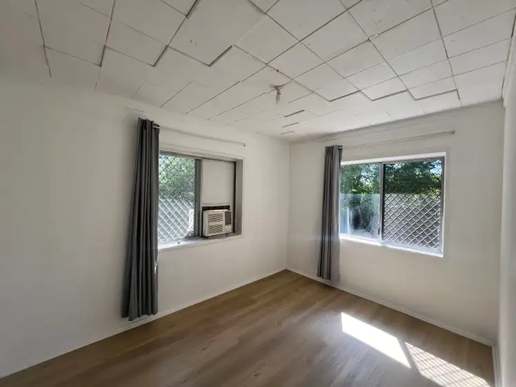 Third view of Homely house listing, 131 Sparkes Road, Bray Park QLD 4500