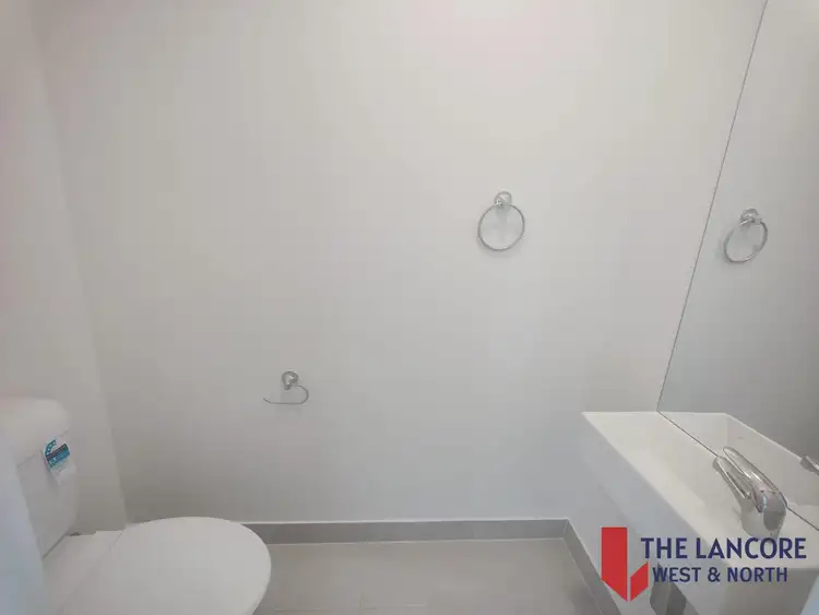 Fifth view of Homely house listing, 15 Selhurst Grove, Wyndham Vale VIC 3024