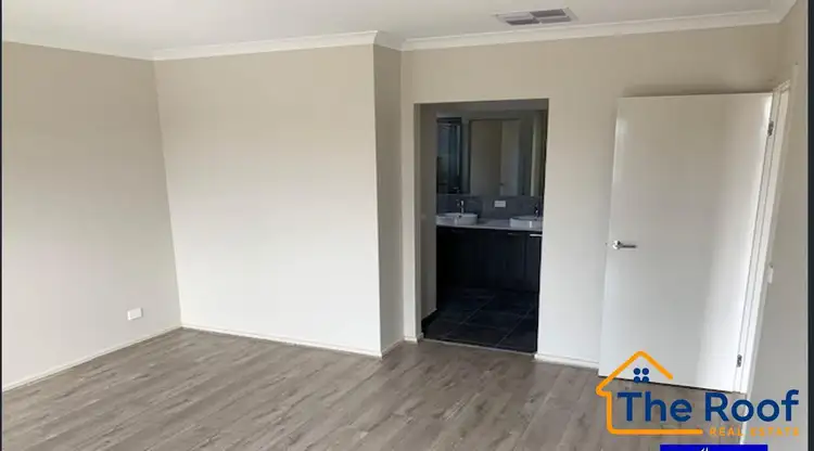 Second view of Homely house listing, 19 Stableford Street, Werribee VIC 3030