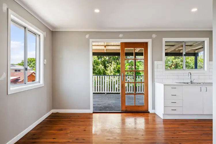 Sixth view of Homely house listing, 17 Rosewood Drive, Strathpine QLD 4500