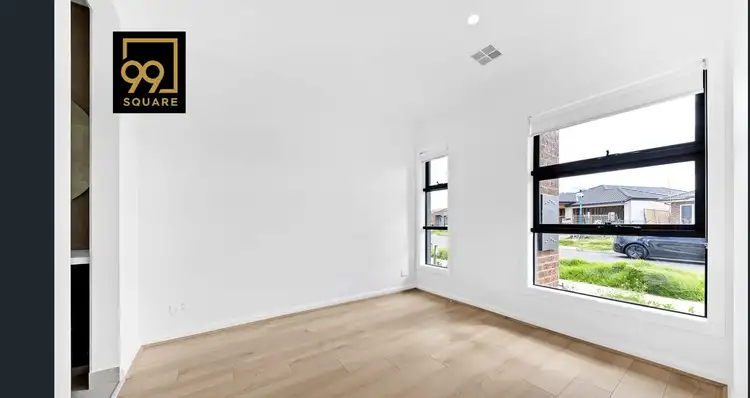 Seventh view of Homely land listing, 18 HORGI ST, Wyndham Vale VIC 3024