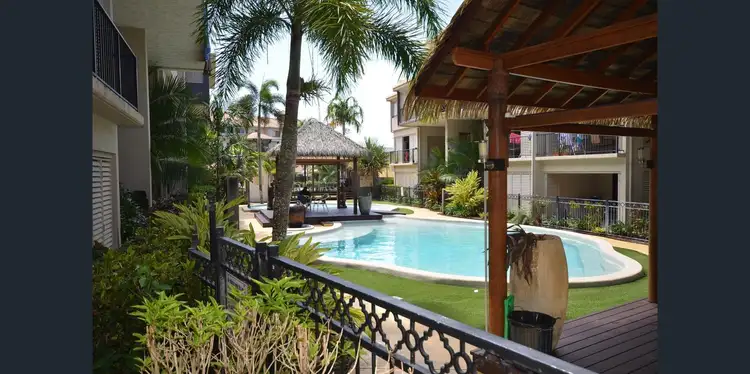 Address available on request