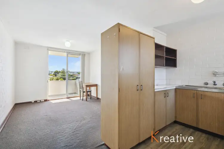 Third view of Homely apartment listing, 37/281 Cambridge Street, Wembley WA 6014
