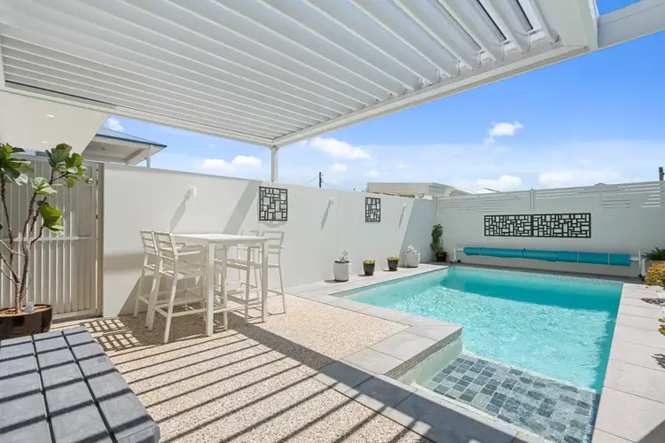 Fifth view of Homely house listing, 17 Douro Road, Wellington Point QLD 4160