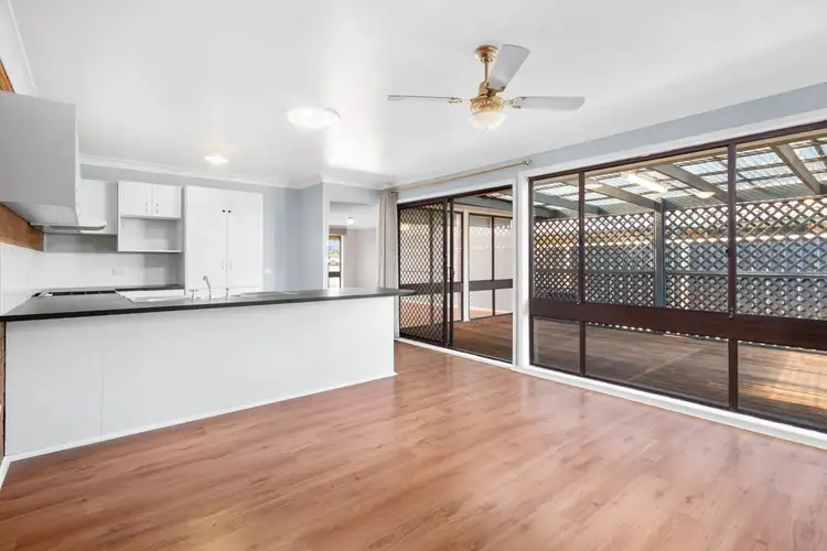 1/47 Guardian Crescent, Bligh Park NSW 2756