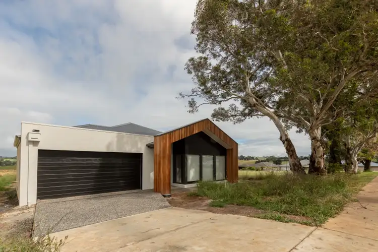 5 Gibson Street, Leongatha VIC 3953