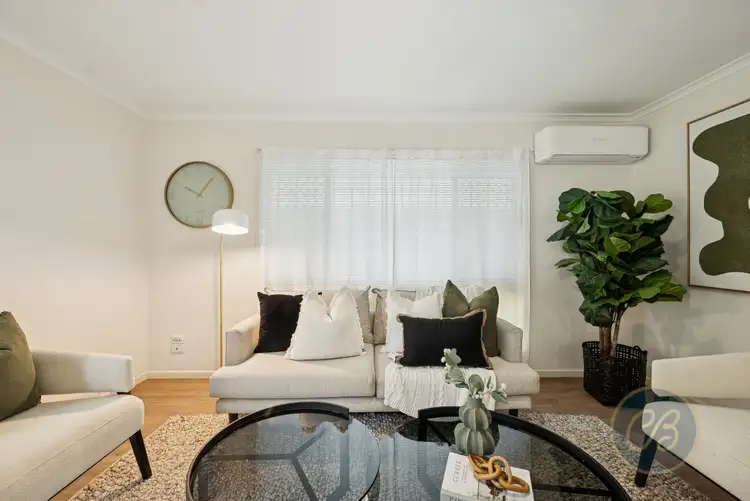 2477 Sandgate Road, Boondall QLD 4034