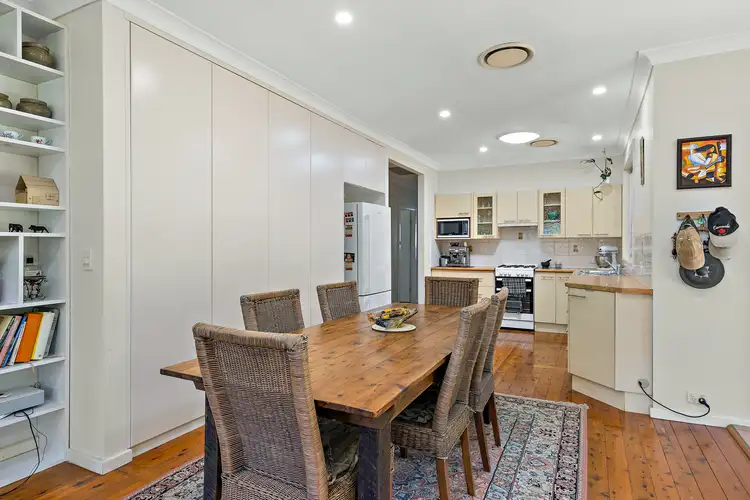 10 Conrad Avenue, Charlestown NSW 2290