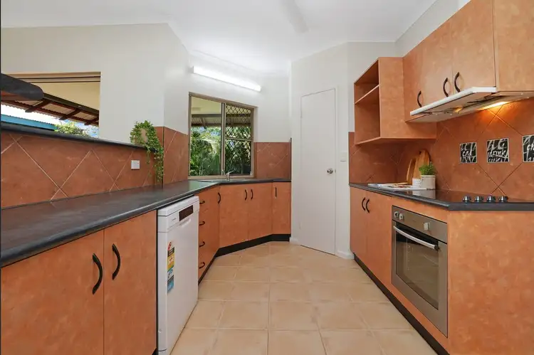 57 Phoenix Circuit, Durack NT 830