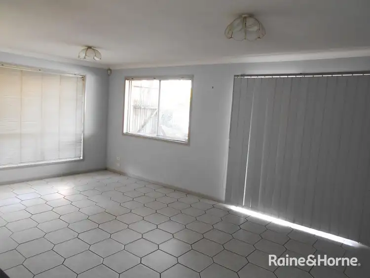 Fourth view of Homely house listing, 84 Dartmouth Street, Coopers Plains QLD 4108