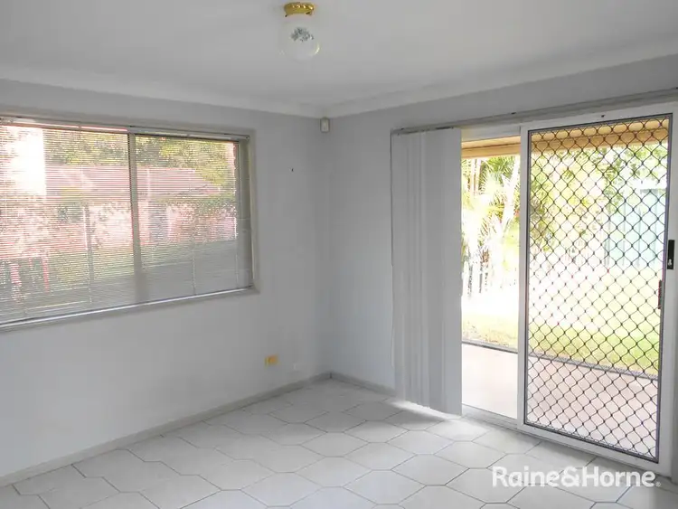 Fifth view of Homely house listing, 84 Dartmouth Street, Coopers Plains QLD 4108