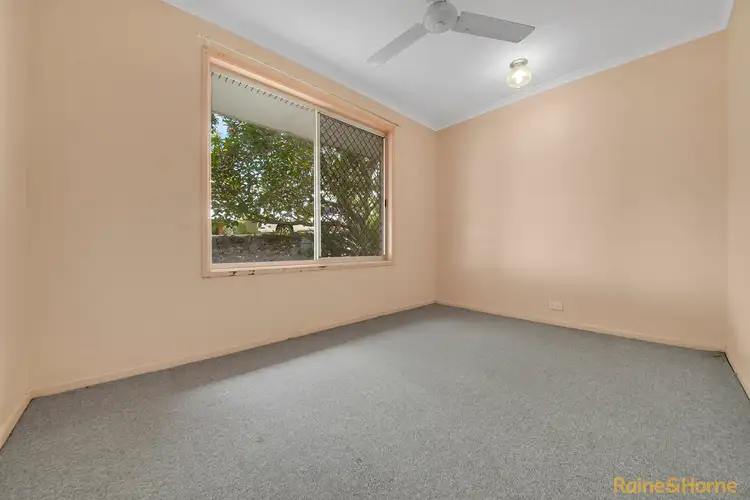 Sixth view of Homely house listing, 83 Booth Avenue, Tannum Sands QLD 4680