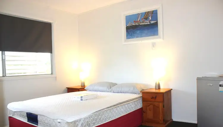 2/20 Ellis Street, Lawnton QLD 4501