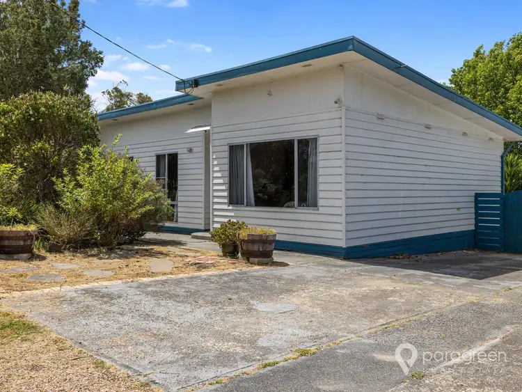 3 Hall Road, Foster VIC 3960