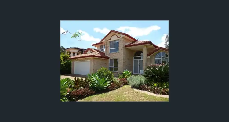 15 Alcheringa Place