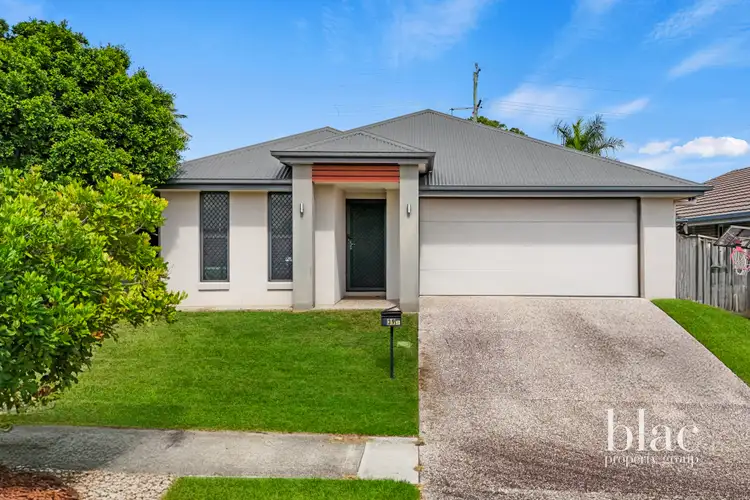 39 Ascot Crescent