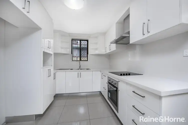 18 Troy Street, Campsie NSW 2194