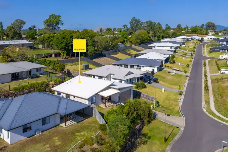 1 Brickfields Crescent