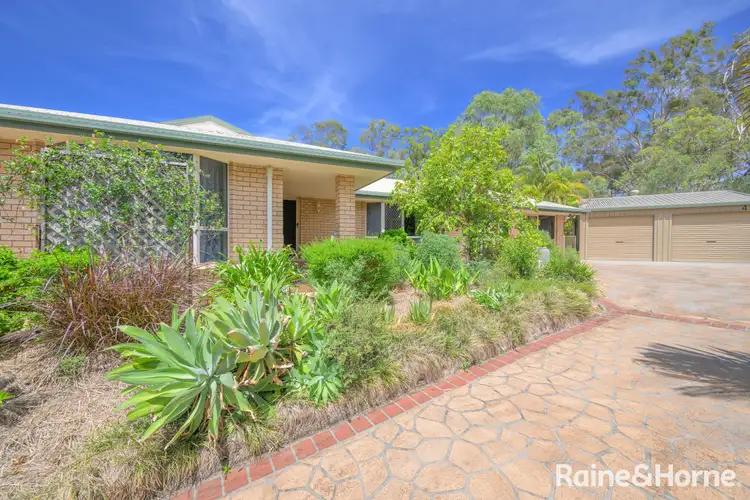45 Carinya Drive