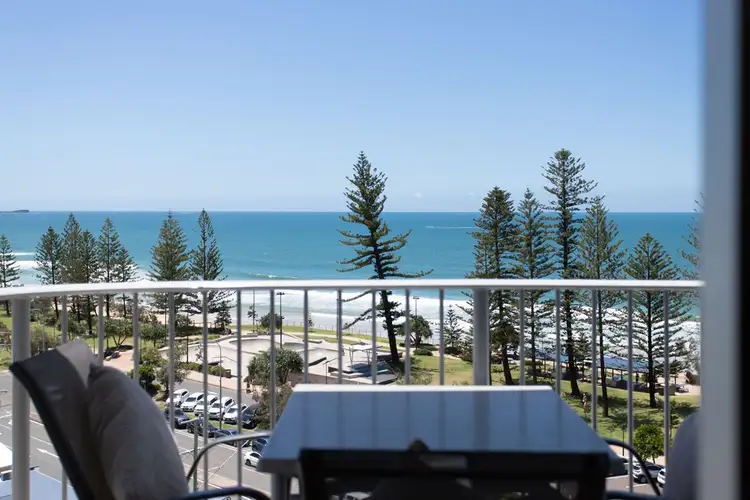 174 Alexandra Parade