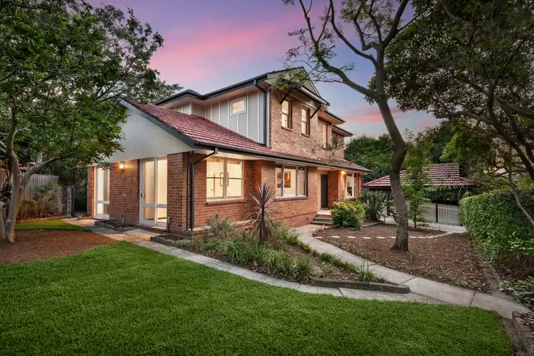 92 Tambourine Bay Road