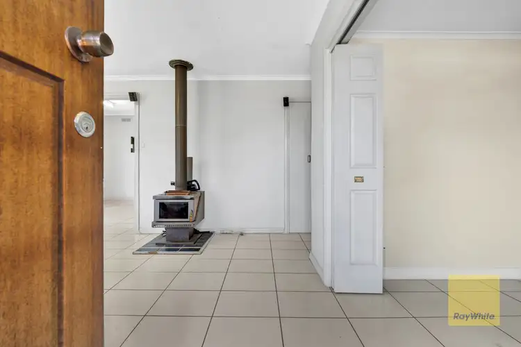 Second view of Homely house listing, 51 Eddie Street, St Albans VIC 3021