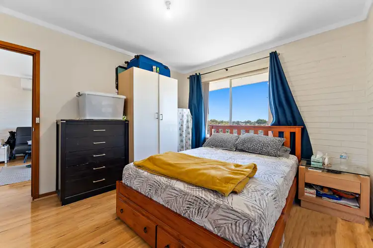 Sixth view of Homely apartment listing, 32/15 Glendower Way, Spearwood WA 6163