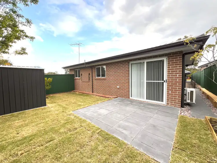 7A Amphitheatre Circuit