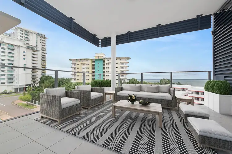 10 Doctors Gully Road