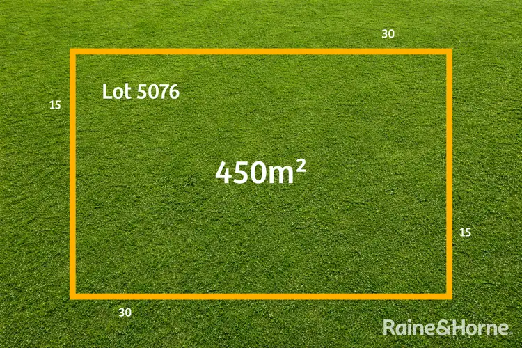 56 Norman Street, Claymore NSW 2559