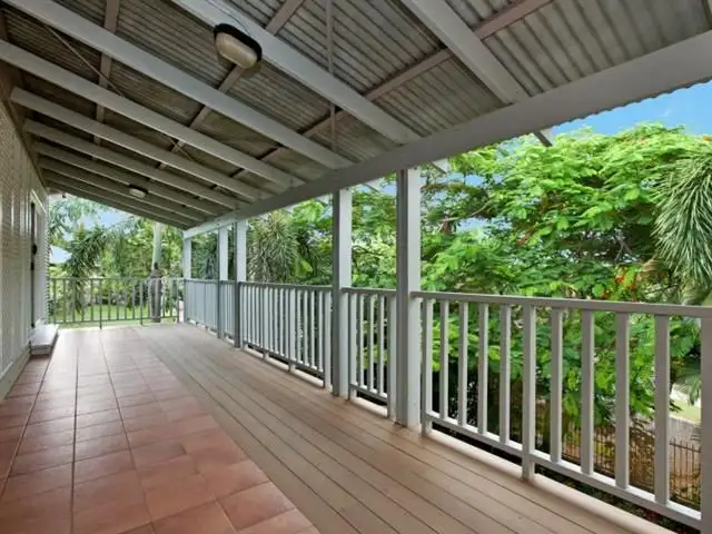 5 Lorna Lim Terrace