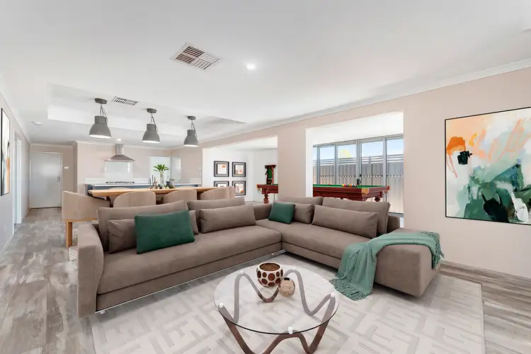 88 Impressions Drive