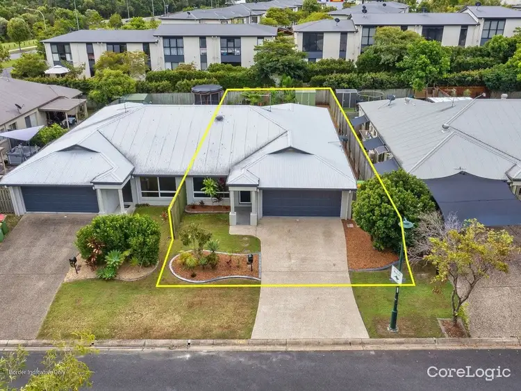 2/85 Victoria Drive