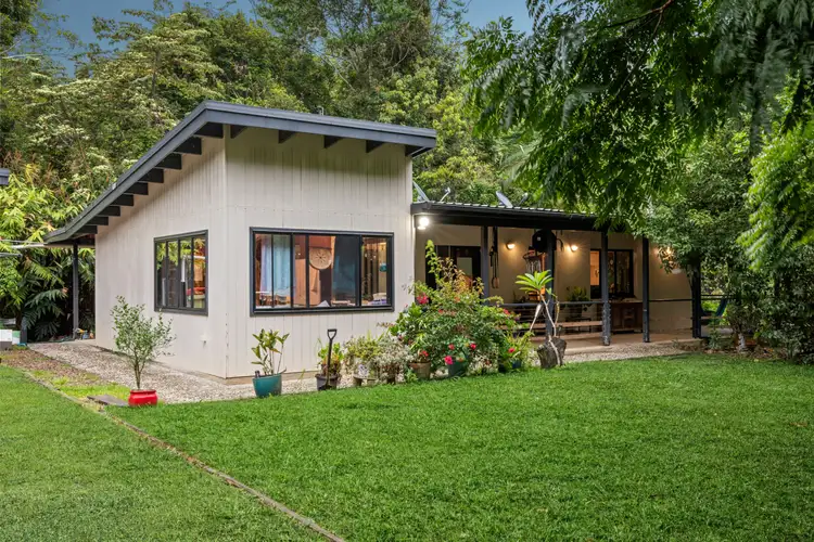 829 Pomona Kin Kin Road