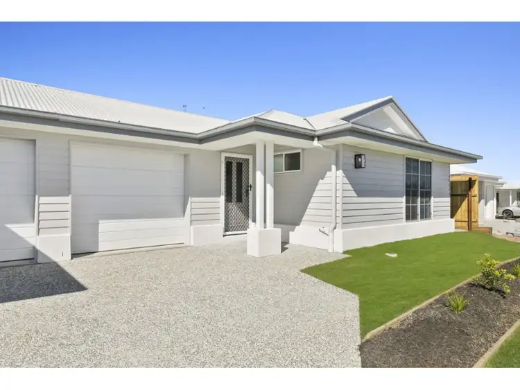 23B Citronella Street