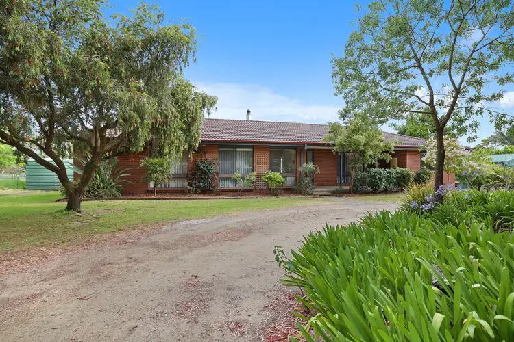 27 Wattletree Road