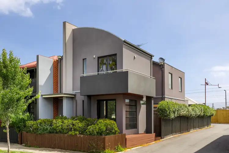 131 John Liston Drive