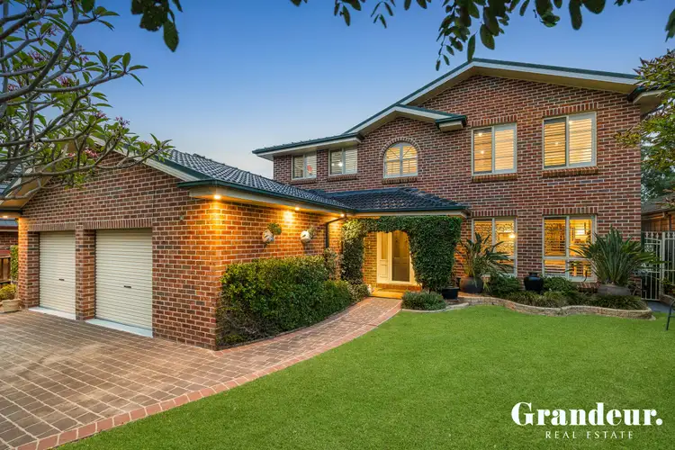 71 Edinburgh Circuit