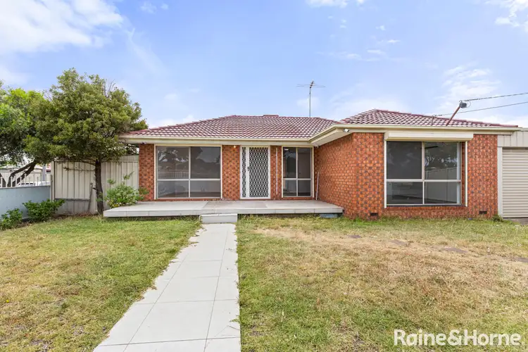 1413 Pascoe Vale Road