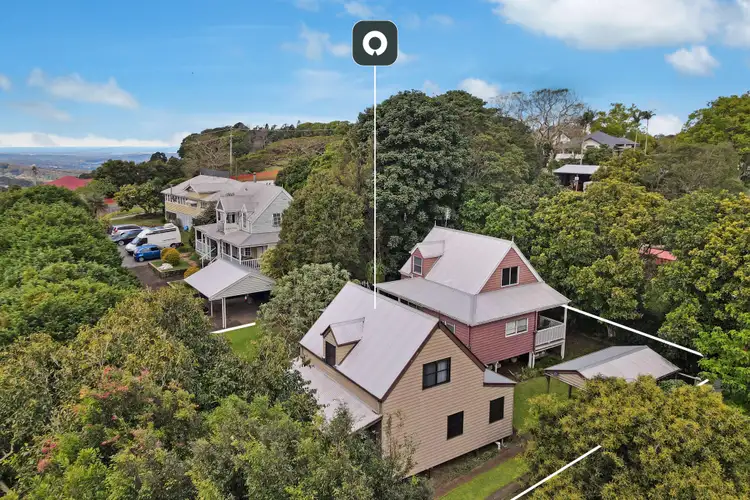 3a/334 Flaxton Drive