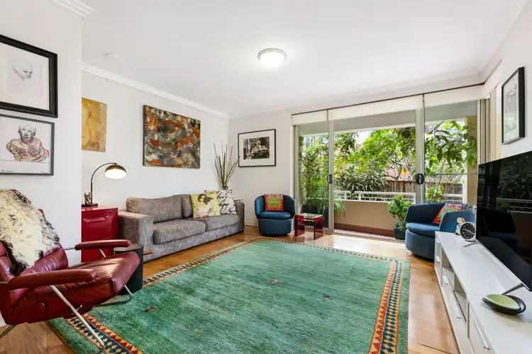 114-116 Brook Street