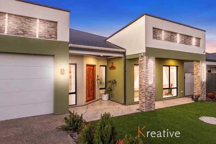 30 Westmeath Loop