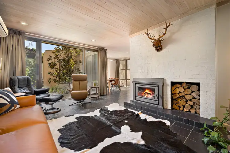 39 Sullivan Crescent