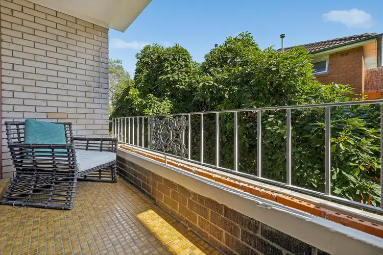 37-39 Forsyth Street