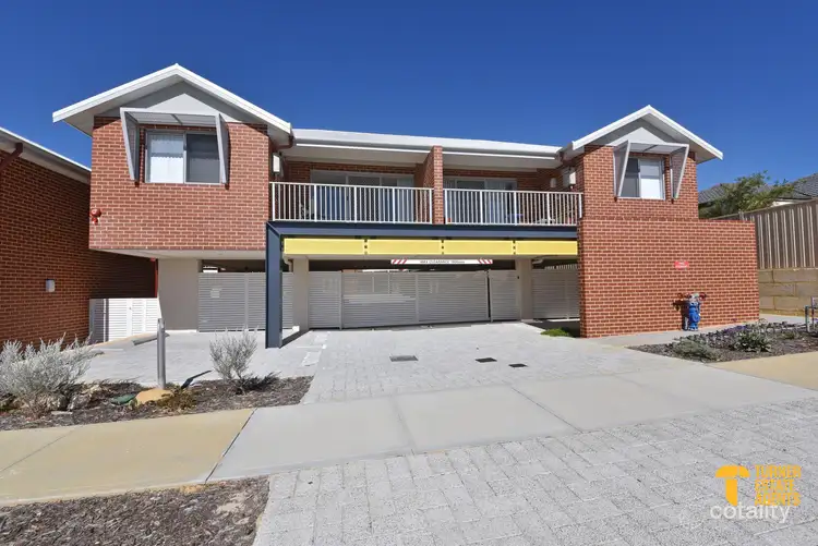 117 Mansfield Avenue