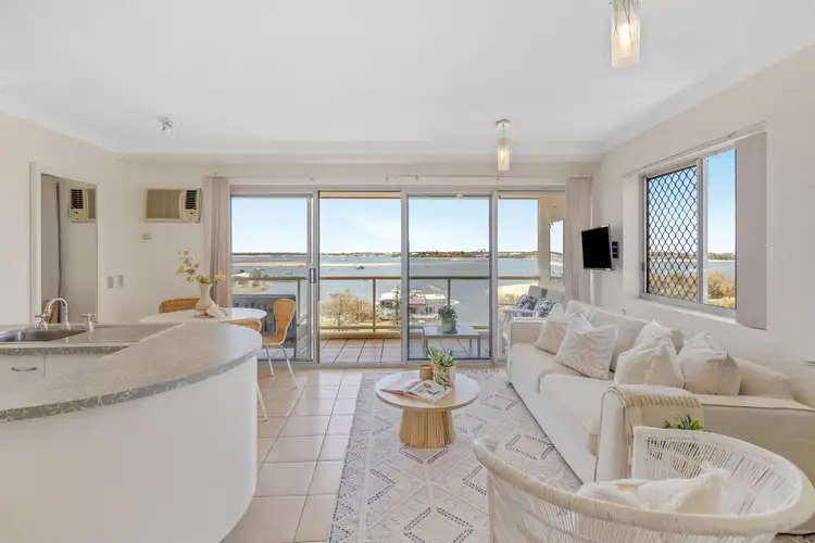 106-108 Marine Parade