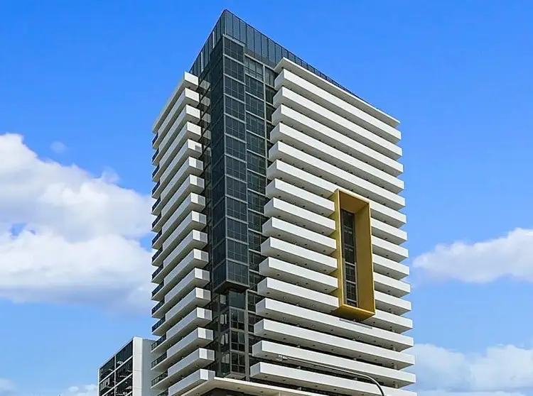 387 Macquarie Street