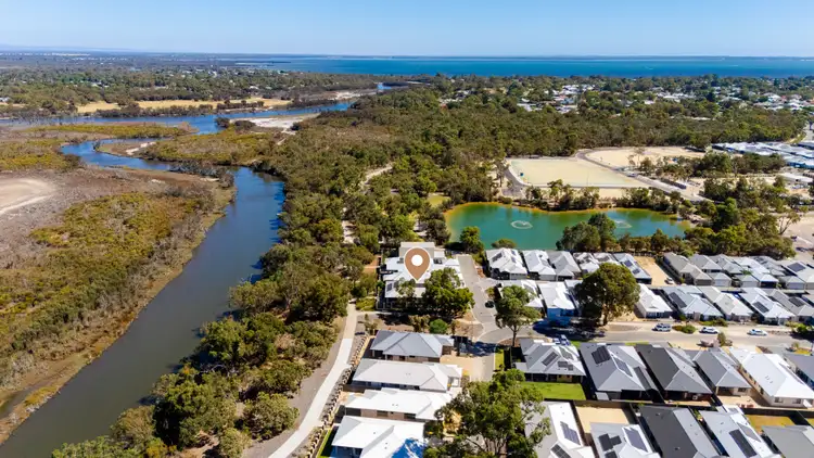 36 Pardoo Lane
